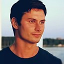Знакомства: Андрей, 43 года, Озерск (Челябинская обл)