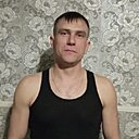 Знакомства: Fedor, 28 лет, Бернбург