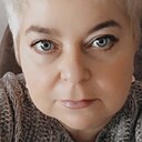 Знакомства: Лена, 46 лет, Тюмень