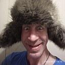 Знакомства: Дмитрий, 47 лет, Киселевск