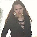 Знакомства: Ольга, 39 лет, Санкт-Петербург