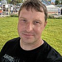 Знакомства: Алекс, 33 года, Тула