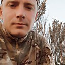 Знакомства: Виталий, 29 лет, Самара