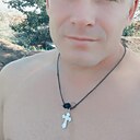 Знакомства: Виталий, 29 лет, Самара