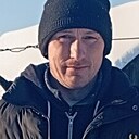 Знакомства: Евгений, 39 лет, Жлобин