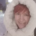 Знакомства: Наталья, 50 лет, Белгород