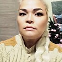 Знакомства: Марина, 45 лет, Вологда