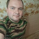 Знакомства: Павел, 43 года, Новосибирск