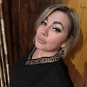 Знакомства: Лилия, 44 года, Ставрополь