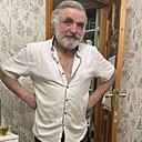 Знакомства: Анатолий, 66 лет, Дзержинск