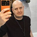 Знакомства: Андрей, 39 лет, Бердск