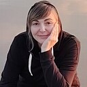 Знакомства: Наталья, 42 года, Мурманск