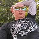 Знакомства: Алексей, 42 года, Самара