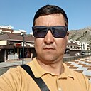 Знакомства: Абдулла, 33 года, Актау