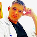 Знакомства: Артем, 37 лет, Калуга