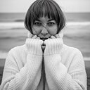 Знакомства: Анна, 37 лет, Санкт-Петербург