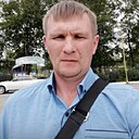 Знакомства: Оled, 47 лет, Краснобродский