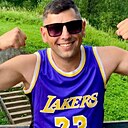 Знакомства: Алекс, 33 года, Волоколамск