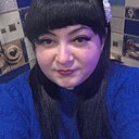 Знакомства: Марго, 29 лет, Курск