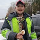 Знакомства: Артур, 35 лет, Томск