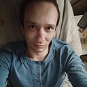 Знакомства: Максим, 27 лет, Днепр