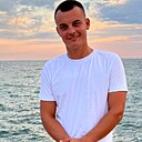 Знакомства: Артём, 25 лет, Нижний Новгород