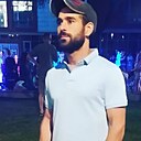 Знакомства: Abuzer, 32 года, Атырау(Гурьев)