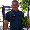 Знакомства: Егор, 38 лет, Светлоград