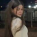 Знакомства: Аня, 22 года, Пушкино (Московская Обл)