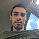 Знакомства: Василий, 38 лет, Домодедово