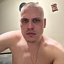 Знакомства: Артэ, 30 лет, Самара