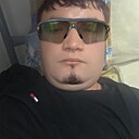 Знакомства: Дима, 29 лет, Свободный