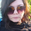 Знакомства: Юлия, 34 года, Качканар