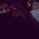 Знакомства: Bstrii, 28 лет, Каменск-Уральский