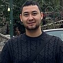 Знакомства: Рома, 39 лет, Сургут