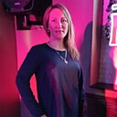 Знакомства: Светлана, 39 лет, Кузнецк