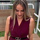 Знакомства: Ника, 29 лет, Ярославль