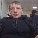 Знакомства: Николай, 41 год, Астана