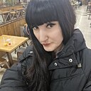 Знакомства: Ева, 35 лет, Краснодар