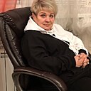 Знакомства: Елена, 55 лет, Волгоград