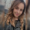Знакомства: Даша, 29 лет, Новосибирск