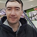 Знакомства: Даурен, 39 лет, Алматы