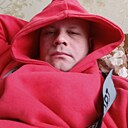 Знакомства: Андрій, 36 лет, Кривой Рог