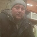 Знакомства: Рус, 35 лет, Новый Оскол