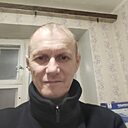 Знакомства: Эдуард, 54 года, Буланаш