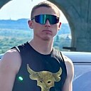 Знакомства: Вячеслав, 31 год, Невинномысск