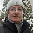 Знакомства: Саша, 58 лет, Алейск
