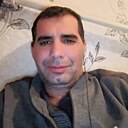 Знакомства: Акмал Бобиев, 42 года, Севастополь