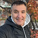Знакомства: Аркадий, 47 лет, Иркутск
