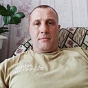 Знакомства: Максим, 45 лет, Калуга